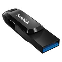 SanDisk USB3.1 SDDDC3