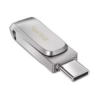 SanDisk USBメモリ SDDDC4