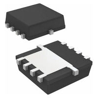 VISHAY MOSFET P-CH 20V 7.5A 1212-8 SI7411DN-T1-GE3 1個（直送品）