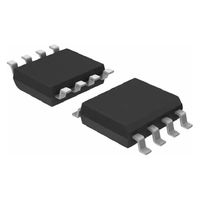 VISHAY MOSFET 2N-CH 60V 3.7A 8SOIC SI9945AEY-T1-E3 1個（直送品）