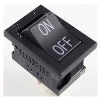 jfbNR|[lc `bJ[XCb` ON-OFF ͂񂾒[q SLE6A-7 1iij