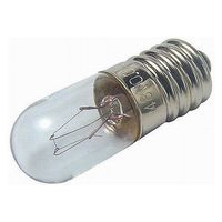 パイロ電子 小パネル球 T10E1048V 1個（直送品）