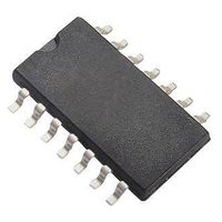 東芝 面実装(SOP)ロジック TC74VHCT04AF(F) 1個（直送品）