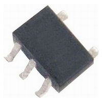 東芝 2入力NORゲート CMOS SOT-353 TC7S02FU(F) 1個（直送品）