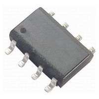 東芝 3回路 シュミットインバータ SOT-505 TC7W14FU(TE12L.F) 1個（直送品）