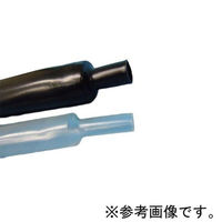 fJGNg Mk`[u(1mA50ӁA) THT-50-CLR 1{(1m)iij