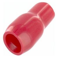 ニチフ端子工業 ニチフ 環境配慮形絶縁被覆付圧着端子 Y形(100P ニチフ端子工業 ニチフ 環境配慮形絶縁被覆付圧着端子 Y形(100P