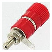 新品未使用【SPターミナル】2P RED B-2302 4セット 新品未使用【SPターミナル】2P RED B-2302 4セット ビボルオ