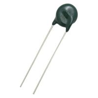 高周波平滑用アルミ電解コンデンサー 16V 2200μF(105°C・超低Z