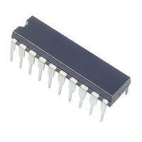 TEXAS INSTRUMENTS 15W、ステレオ、Class-D オーディオ・パワー・アンプ、SE 出力付 TPA3122D2N 1個（直送品）