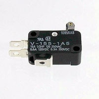 パナソニック WRT2050 F2 伝送ユニット 1個（直送品） - アスクル