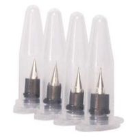 VOLTERA V-One用ノズル(225μm、4個入) V-ONE-NOZZLES-225MICRON 1パック(4個入)（直送品）