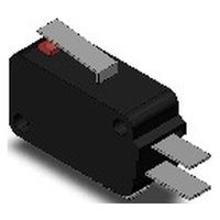 I `{XCb` VX-011-1A3 1iij
