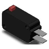 I `{XCb` VX-01-1C23 1iij