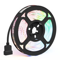 SwitchBot テープライト W1701102 1個（直送品）