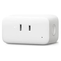 SwitchBot vO~j(HomeKitΉ) W2001403 1iij