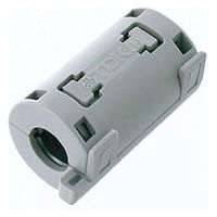 TDK EMI対策クランプフィルター ZCAT20320930 1個（直送品）