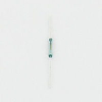 OKI リードスイッチ リードSWチュウ 1個（直送品）