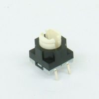 NKKXCb`Y w`^NeBXCb` OFF-(ON)PɒP JB-15HANP2 1iij