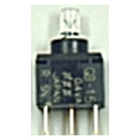 NKKXCb`Y Sʏƌ{^XCb`ON-(ON) GB-15CPR 1iij