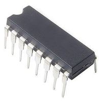  3H 2ch}`vNT/f}`vNTCMOS DIP16 TC4053BP(NF) 1iij