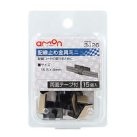 G[ z~ߋ~j(15.5×8mmA15) 3426 1iij