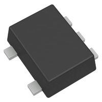 TEXAS INSTRUMENTS TVS DIODE 5.5VWM SOT5 TPD2E001DRLR 1個（直送品）