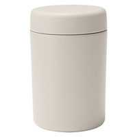 【〜12/20限定価格】未使用ディーンアンドデルーカ スープポットスプーンセット Amazon.co.jp: DEAN & DELUCA(ディーンアンドデルーカ) スープ