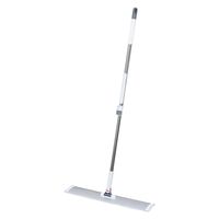 マイクロファイバー軽量モップ　EMー60 1本