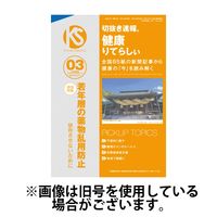 切抜き速報健康りてらしぃ 2025/06/05発売号から1年(12冊)(雑誌)（直送品）