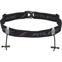 FITLETIC(tBbgeBbN) jO xg Race1 FREE akj^fqx RN01J 1Zbgi2jiij