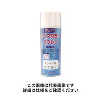 LfBfUC yAJ[Xv[ XLYpc(5) 111100550000000 1{iij
