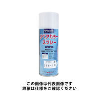 LfBfUC yAJ[Xv[ EB-9RS uERS 111101900000000 1{iij