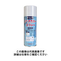 LfBfUC yAJ[Xv[ EW-3 Cgx[W 111106300000000 1{iij