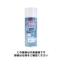 LfBfUC yAJ[Xv[ SS-0.5 XeJ[ 111108050000000 1{iij