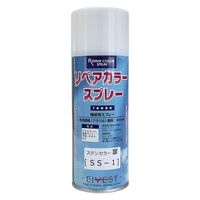 LfBfUC yAJ[Xv[ SS-1 XeJ[ 111108100000000 1{iij