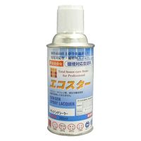 キャンディルデザイン エコスター サンディングシーラー