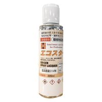 ハウスボックス エコスター 超高隠蔽 220ml/5114PM 708034710000000 1本（直送品）