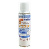 ハウスボックス エコスター サンディングシーラー 220ml 708034700000000 1本（直送品）