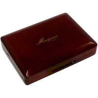 Marigaux I[{Gpؐ[hP[X 12{[ Cbh OB-12W 1iij
