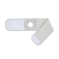 アルケア パラストーマベルト 20901 1箱(1枚入)（取寄品