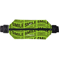 FITLETIC(tBbgeBbN) jO |[` Mini Sport Plus FREE r MINIP 1iij