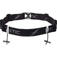 FITLETIC（フィットレティック） ランニング ベルト Race II FREE RN06J