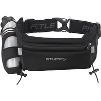 FITLETIC(tBbgeBbN) jO EGXg|[` Fully Loaded S/M akj HD12GJ 1iij