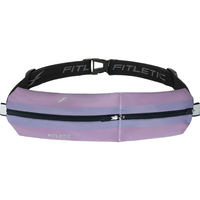 FITLETIC(tBbgeBbN) jO EGXg|[` Bolt FREE khk`b MSB02J 1iij