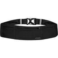 FITLETIC(tBbgeBbN) jO EGXg|[` 360° XS akj HB03J 1iij