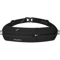 FITLETIC(tBbgeBbN) jO EGXg|[` Bolt FREE akj MSB02J 1iij