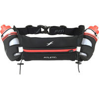 FITLETIC（フィットレティック） ランニング ポーチ Hydra 16