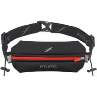 FITLETIC(tBbgeBbN) jO EGXg|[` Neo Racing FREE akj^qdc N01RJ 1iij