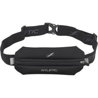 FITLETIC(tBbgeBbN) jO EGXg|[` Neo1 FREE akj N01J 1iij
